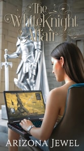 WhiteKnight Affair