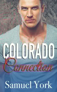 Colorado Connection