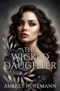 Wicked Daughter