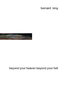 Beyond Your Heaven Beyond Your Hell