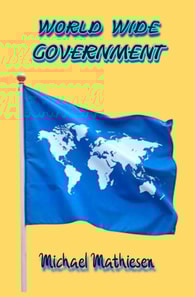 World Wide Government