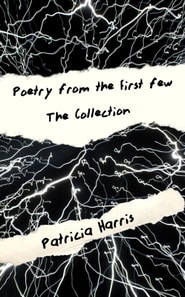 Poetry From the First Few