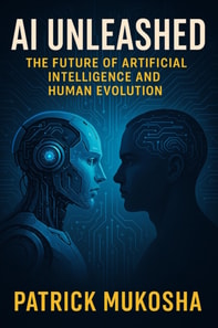 AI Unleashed: The Future of Artificial Intelligence and Human Evolution
