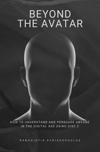 Beyond The Avatar