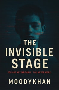 Invisible Stage