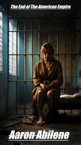 End of The American Empire