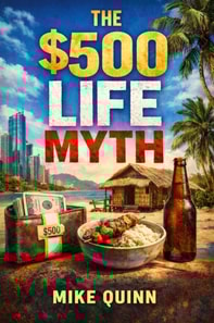 $500 Life Myth