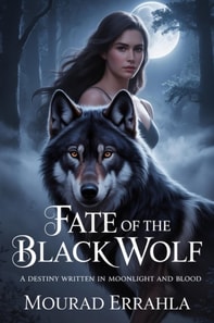 Fate of the Black Wolf