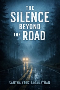 Silence Beyond the Road
