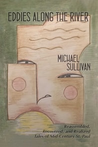 Eddies Along the River