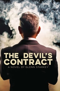Devil's Contract