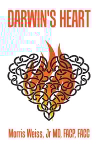 Darwin's Heart