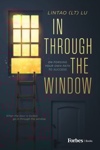 In Through the Window