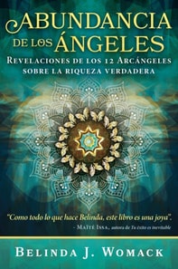 Abundancia de los Ángeles