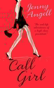 Callgirl