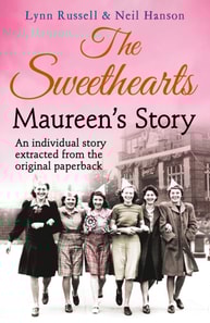 Maureen's story