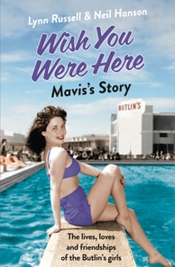Mavis's Story