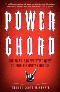 Power Chord