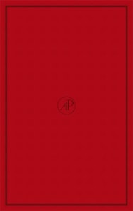 Psychology of Learning and Motivation