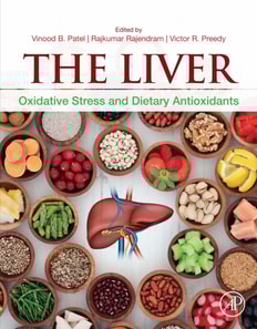 Liver