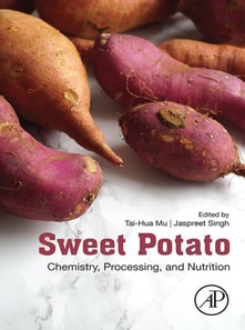 Sweet Potato