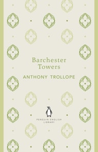Barchester Towers