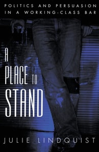 Place to Stand
