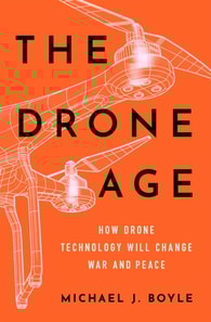 Drone Age