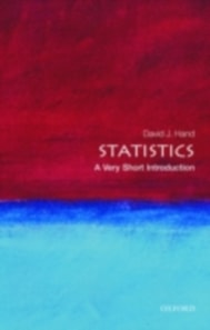 Statistics