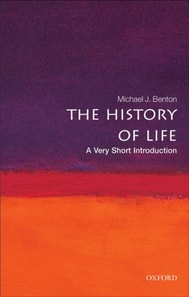 History of Life