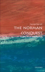 Norman Conquest