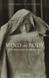 Mind the Body