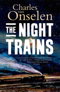 Night Trains