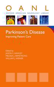 Parkinson's Disease