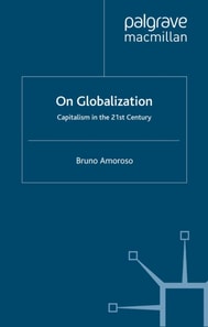 On Globalization