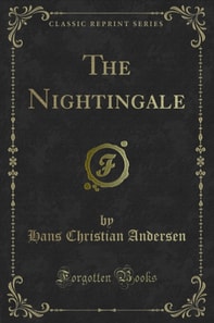 Nightingale