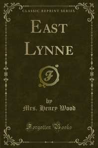 East Lynne