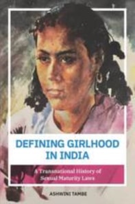 Defining Girlhood in India