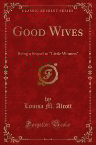 Good Wives