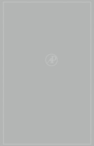 Physical Acoustics V13