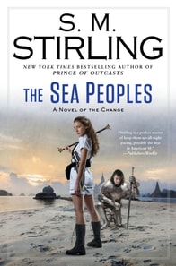 Sea Peoples