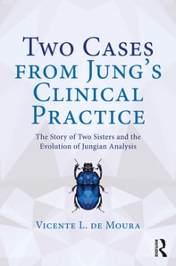 Two Cases from Jung's Clinical Practice