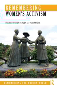 Remembering Women's Activism