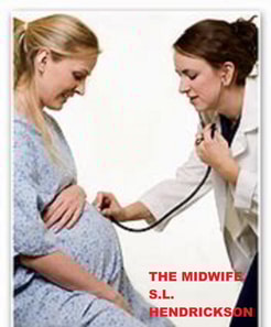 Midwife