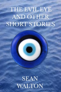Evil Eye and other Short Stories