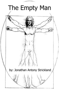Empty Man