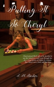 Putting It To Cheryl