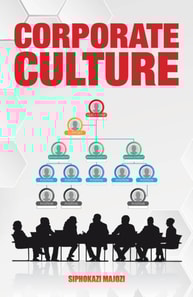 Corporate Culture