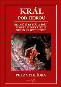 Kral pod Horou