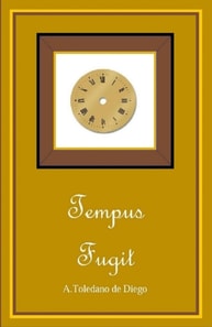 Tempus Fugit